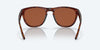 Costa Irie 580G - Specs Eyewear