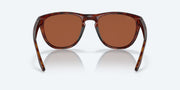 Costa Irie 580G - Specs Eyewear