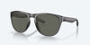 Costa Irie 580G - Specs Eyewear