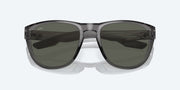 Costa Irie 580G - Specs Eyewear