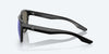 Costa Irie 580G - Specs Eyewear