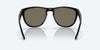 Costa Irie 580G - Specs Eyewear