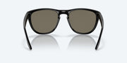 Costa Irie 580G - Specs Eyewear