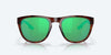 Costa Irie 580G - Specs Eyewear