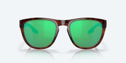 Costa Irie 580G - Specs Eyewear