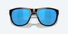 Costa Irie 580G - Specs Eyewear