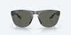 Costa Irie 580G - Specs Eyewear