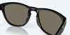 Costa Irie 580G - Specs Eyewear