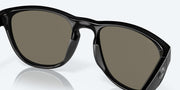 Costa Irie 580G - Specs Eyewear