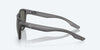 Costa Irie 580G - Specs Eyewear