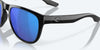 Costa Irie 580G - Specs Eyewear