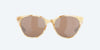 Costa Isla 580G - Specs Eyewear