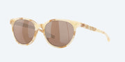 Costa Isla 580G - Specs Eyewear