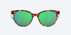 Costa Isla 580G - Specs Eyewear