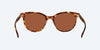 Costa Isla 580G - Specs Eyewear