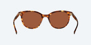 Costa Isla 580G - Specs Eyewear