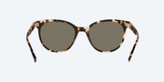 Costa Isla 580G - Specs Eyewear