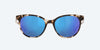 Costa Isla 580G - Specs Eyewear