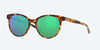 Costa Isla 580G - Specs Eyewear