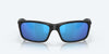 Costa Jose 580G - Specs Eyewear