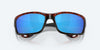 Costa Jose 580G - Specs Eyewear