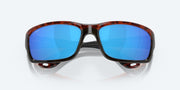 Costa Jose 580G - Specs Eyewear