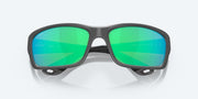 Costa Jose 580G - Specs Eyewear