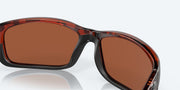 Costa Jose 580G - Specs Eyewear