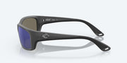 Costa Jose 580G - Specs Eyewear