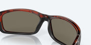 Costa Jose 580G - Specs Eyewear