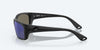 Costa Jose 580G - Specs Eyewear