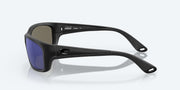 Costa Jose 580G - Specs Eyewear