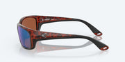 Costa Jose 580G - Specs Eyewear