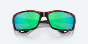 Costa Jose 580G - Specs Eyewear