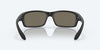 Costa Jose 580G - Specs Eyewear