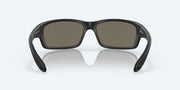 Costa Jose 580G - Specs Eyewear