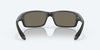 Costa Jose 580G - Specs Eyewear