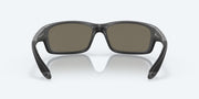 Costa Jose 580G - Specs Eyewear