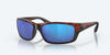 Costa Jose 580G - Specs Eyewear