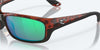 Costa Jose 580G - Specs Eyewear