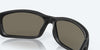 Costa Jose 580G - Specs Eyewear