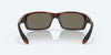 Costa Jose 580G - Specs Eyewear