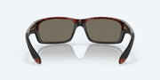 Costa Jose 580G - Specs Eyewear