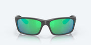 Costa Jose 580G - Specs Eyewear