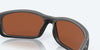 Costa Jose 580G - Specs Eyewear