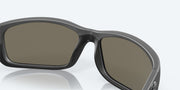 Costa Jose 580G - Specs Eyewear