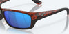 Costa Jose 580G - Specs Eyewear