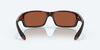 Costa Jose 580G - Specs Eyewear