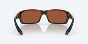 Costa Jose 580G - Specs Eyewear