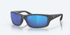 Costa Jose 580G - Specs Eyewear